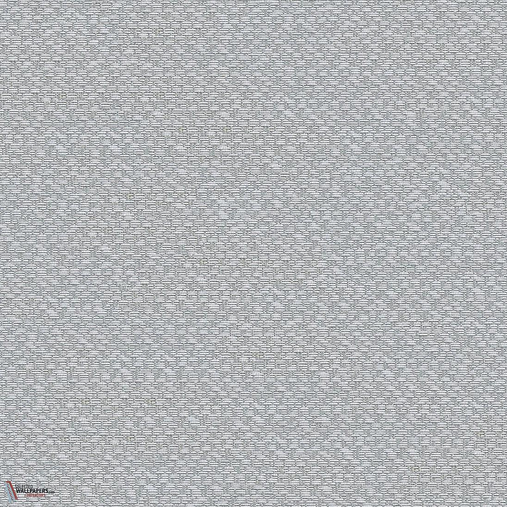 Raffia behang-Masureel-Ice-Meter-Selected Wallpapers-Interiors
