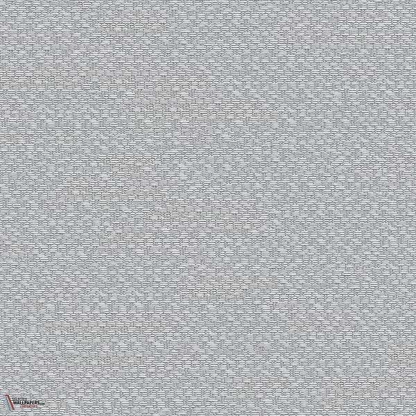 Raffia behang-Masureel-Ice-Meter-Selected Wallpapers-Interiors