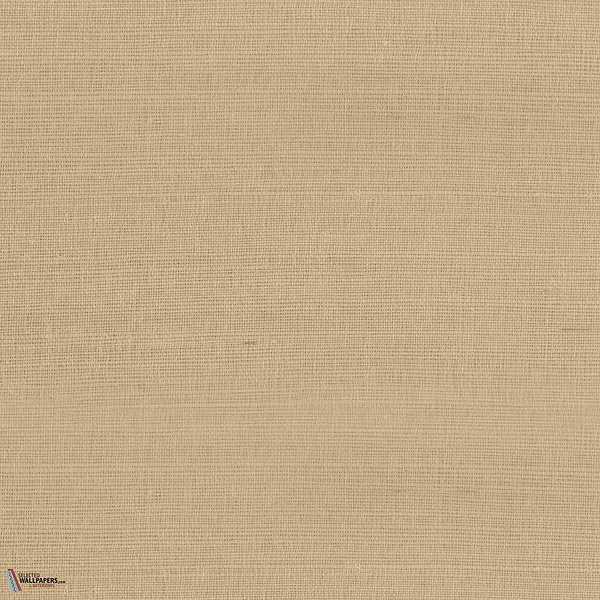 Rafia plain behang-Armani/Casa-wallpaper-tapete-9364-Meter (M1)-Selected-Wallpapers-Interiors