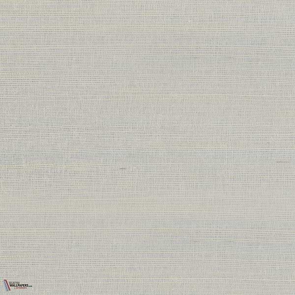Rafia plain behang-Armani/Casa-wallpaper-tapete-9365-Meter (M1)-Selected-Wallpapers-Interiors