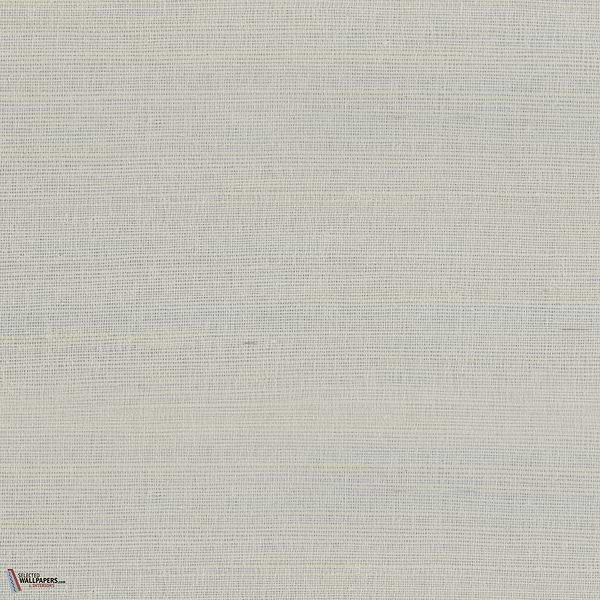 Rafia plain behang-Armani/Casa-wallpaper-tapete-9365-Meter (M1)-Selected-Wallpapers-Interiors