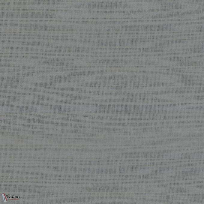 Rafia plain behang-Armani/Casa-wallpaper-tapete-9367-Meter (M1)-Selected-Wallpapers-Interiors