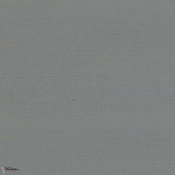 Rafia plain behang-Armani/Casa-wallpaper-tapete-9367-Meter (M1)-Selected-Wallpapers-Interiors