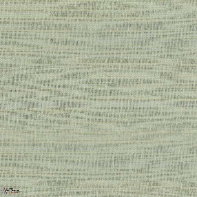 Rafia plain behang-Armani/Casa-wallpaper-tapete-9980-Meter (M1)-Selected-Wallpapers-Interiors