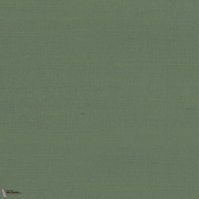 Rafia plain behang-Armani/Casa-wallpaper-tapete-9981-Meter (M1)-Selected-Wallpapers-Interiors