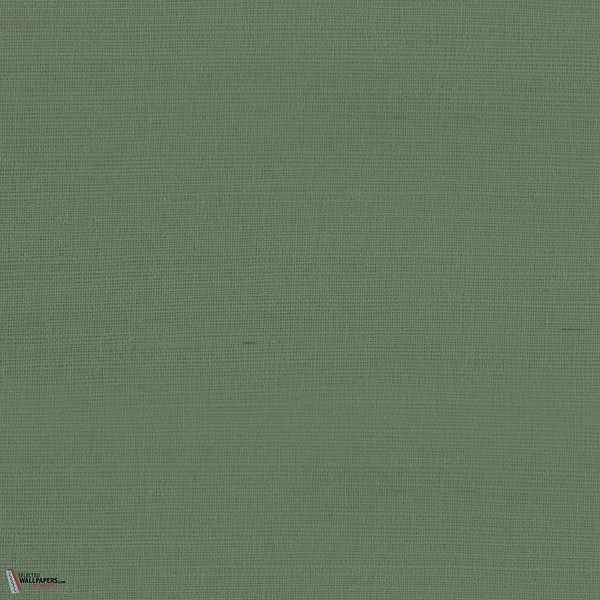 Rafia plain behang-Armani/Casa-wallpaper-tapete-9981-Meter (M1)-Selected-Wallpapers-Interiors