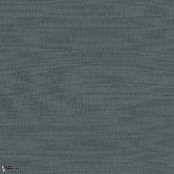 Rafia plain behang-Armani/Casa-wallpaper-tapete-9982-Meter (M1)-Selected-Wallpapers-Interiors