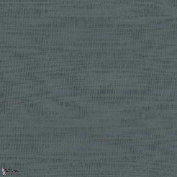 Rafia plain behang-Armani/Casa-wallpaper-tapete-9982-Meter (M1)-Selected-Wallpapers-Interiors