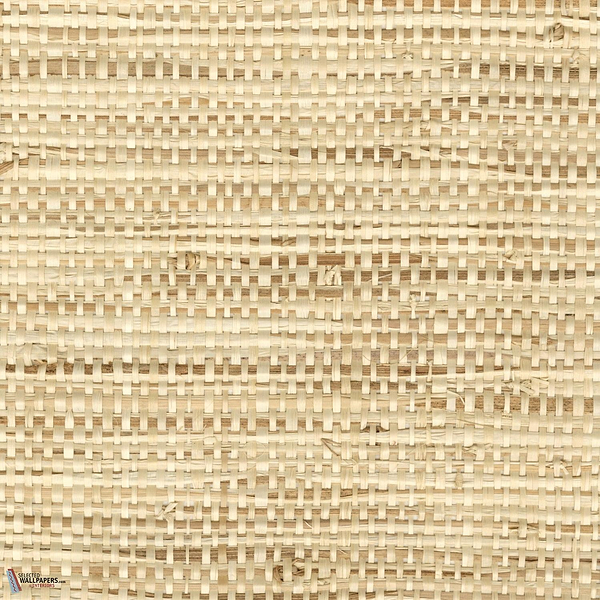 Rafta behang-Elitis-02-Meter (M1)-Selected Wallpapers-Interiors