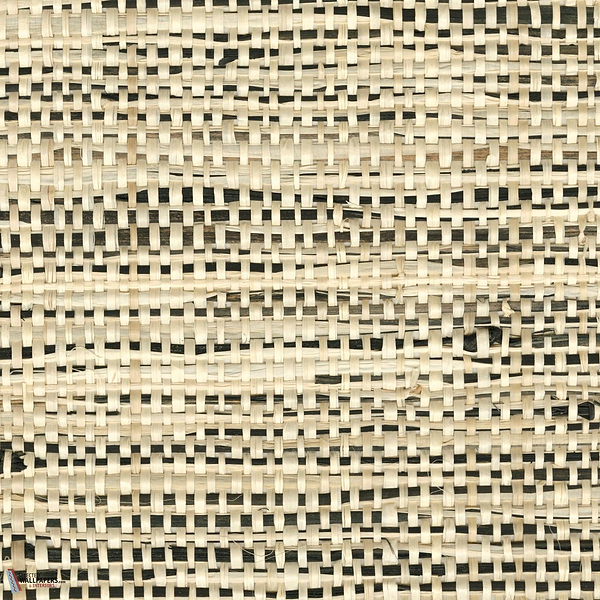 Rafta behang-Elitis-03-Meter (M1)-Selected Wallpapers-Interiors