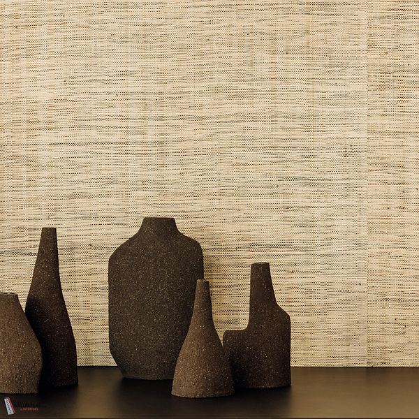 Rafta behang-Elitis-Selected Wallpapers-Interiors