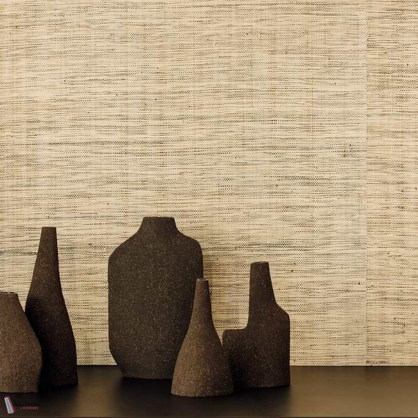 Rafta behang-Elitis-Selected Wallpapers-Interiors