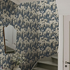 Ragnvi behang-Sandberg-Selected Wallpapers-Interiors