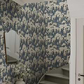 Ragnvi behang-Sandberg-Selected Wallpapers-Interiors