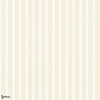 Railway Stripe behang-Thibaut-wallpaper-tapete-Yellow-Rol-Selected-Wallpapers-Interiors