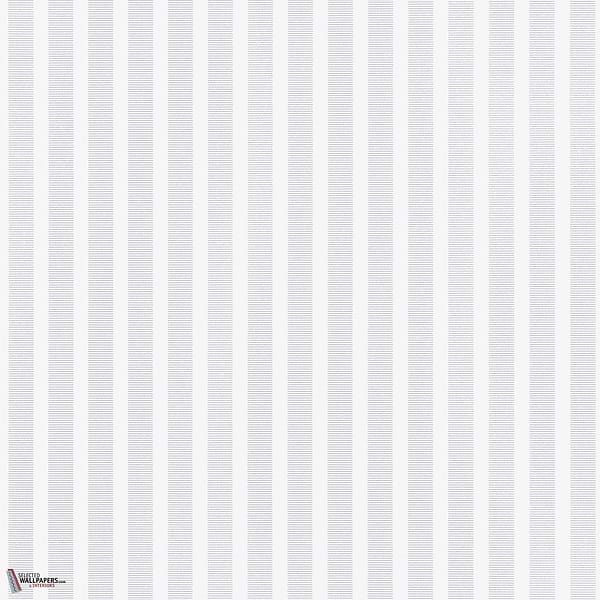 Railway Stripe behang-Thibaut-wallpaper-tapete-Lavender-Rol-Selected-Wallpapers-Interiors