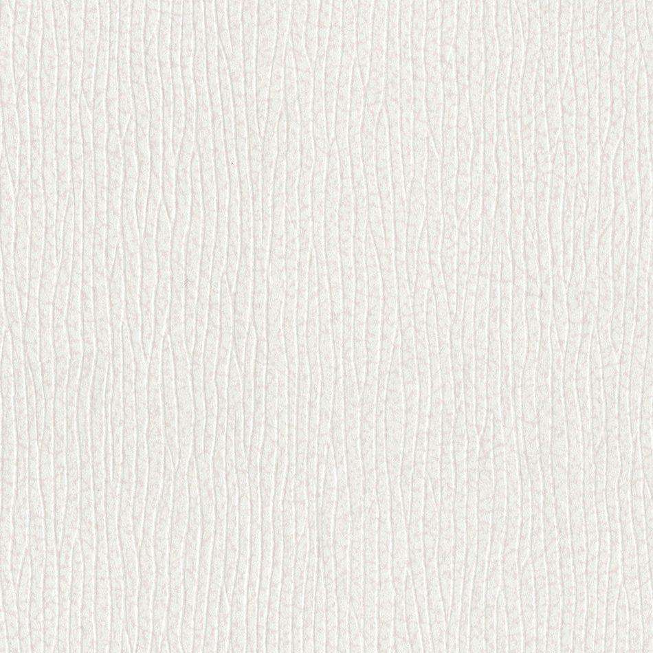 Rainbows KAL8-behang-Tapete-Omexco by Arte-1-Meter (M1)-KAL8301-Selected Wallpapers