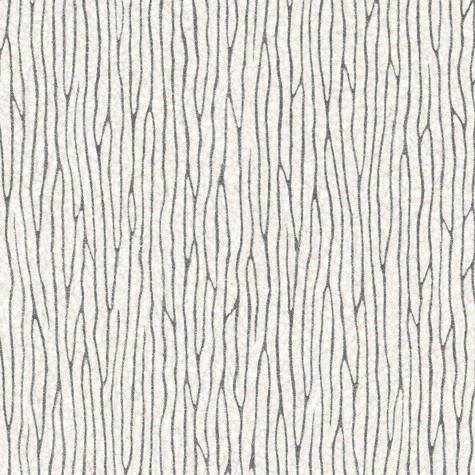 Rainbows KAL8-behang-Tapete-Omexco by Arte-2-Meter (M1)-KAL8302-Selected Wallpapers