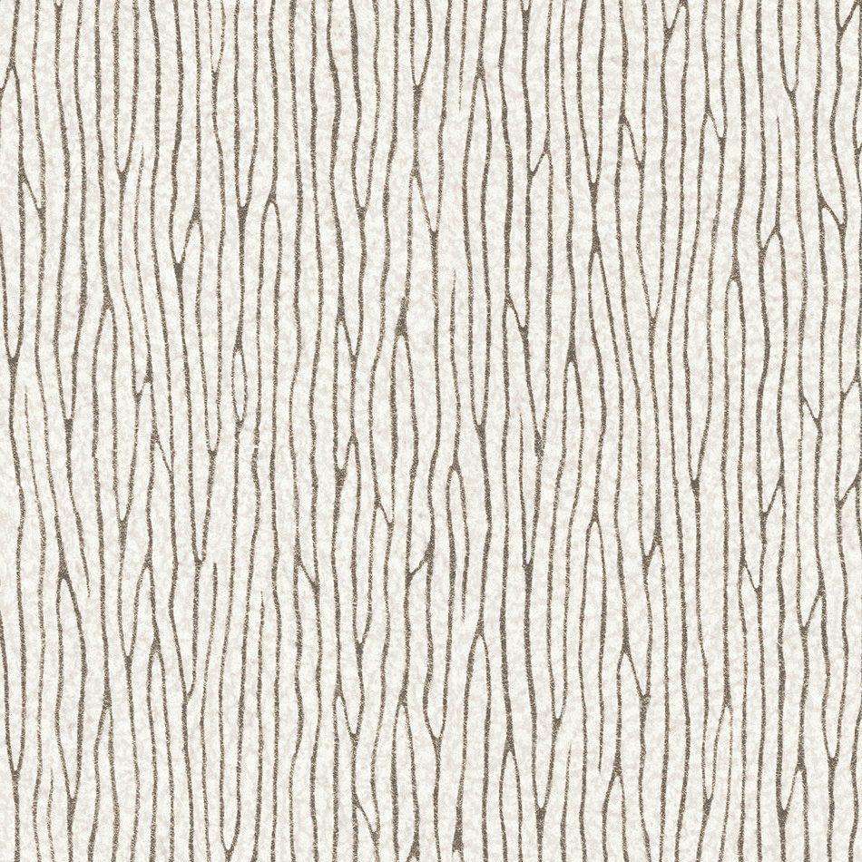 Rainbows KAL8-behang-Tapete-Omexco by Arte-3-Meter (M1)-KAL8303-Selected Wallpapers