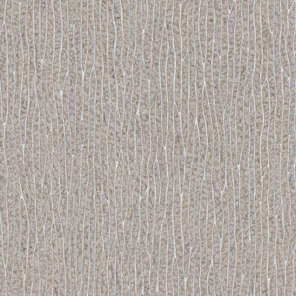 Rainbows KAL8-behang-Tapete-Omexco by Arte-9-Meter (M1)-KAL8309-Selected Wallpapers