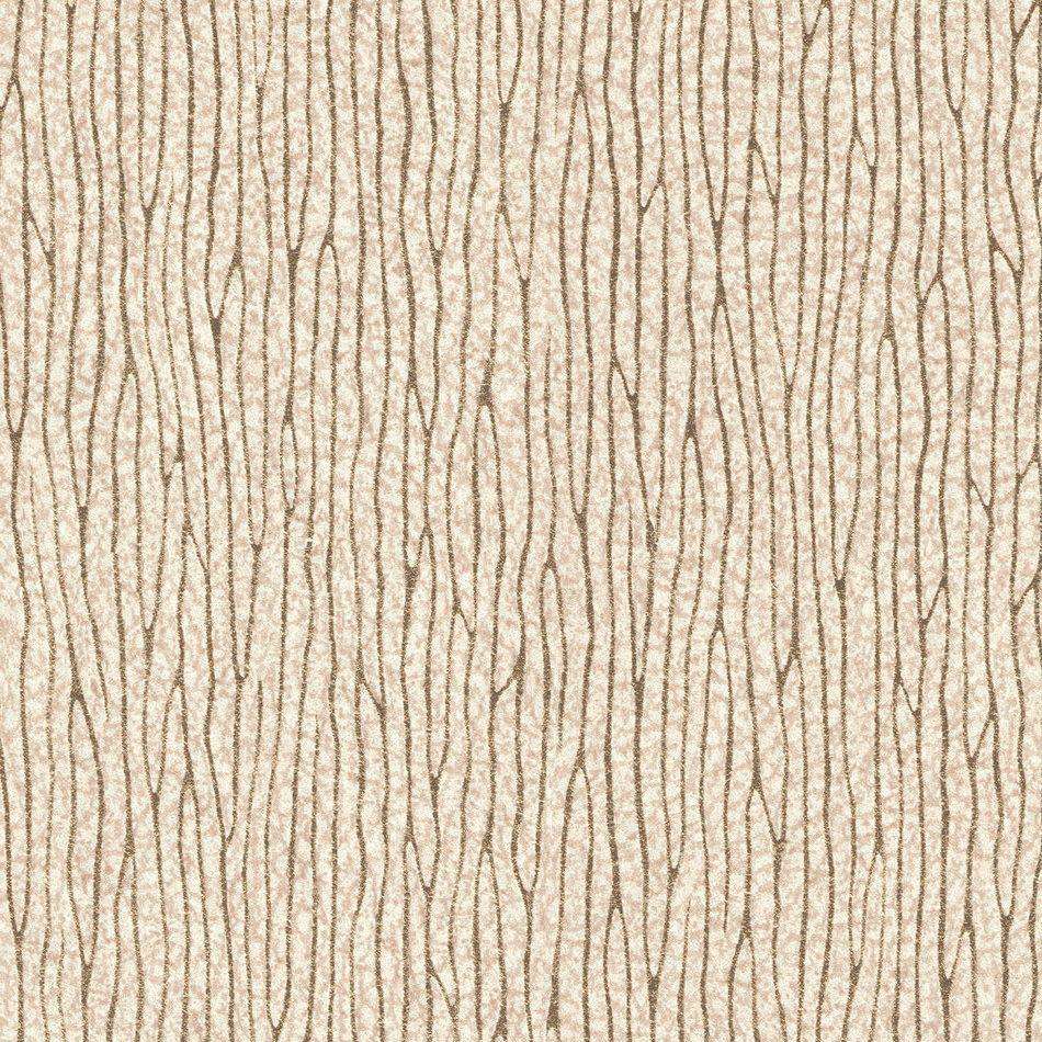 Rainbows KAL8-behang-Tapete-Omexco by Arte-10-Meter (M1)-KAL8310-Selected Wallpapers