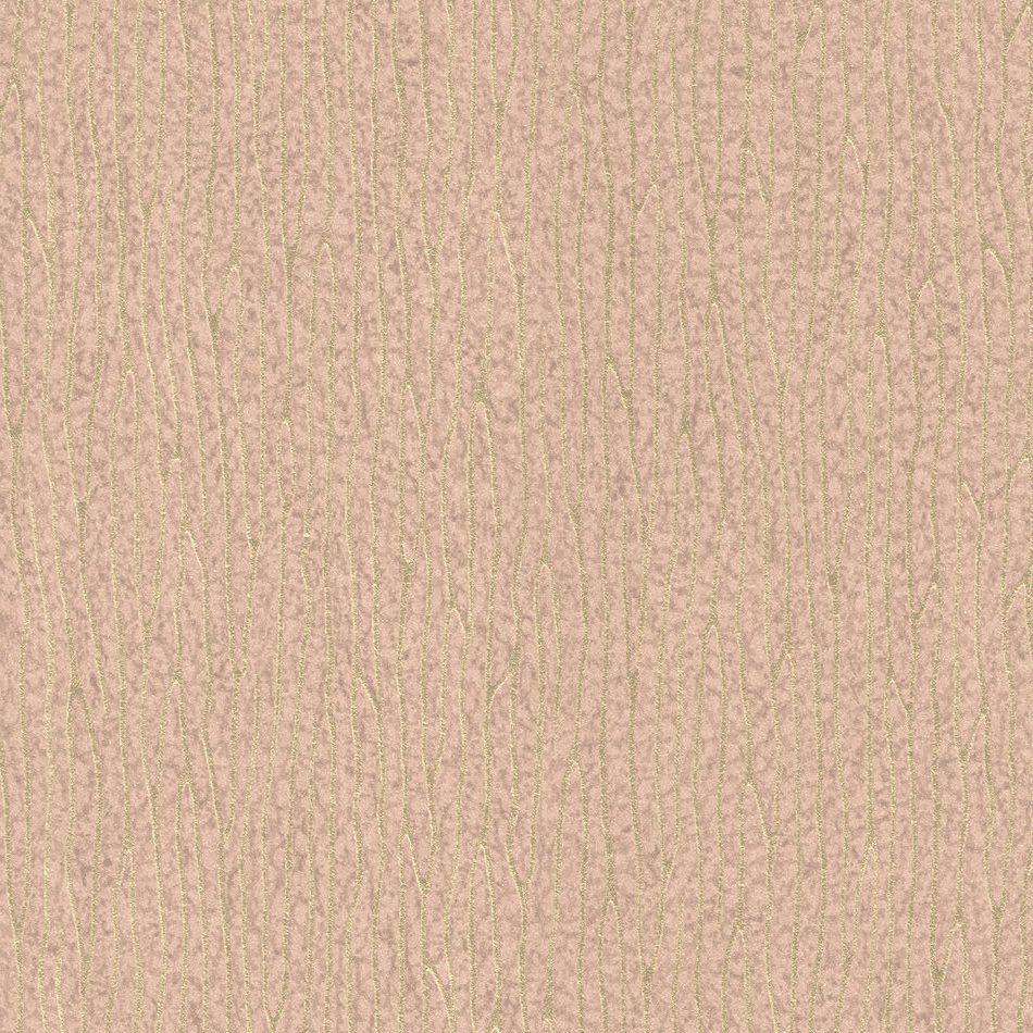 Rainbows KAL8-behang-Tapete-Omexco by Arte-11-Meter (M1)-KAL8311-Selected Wallpapers