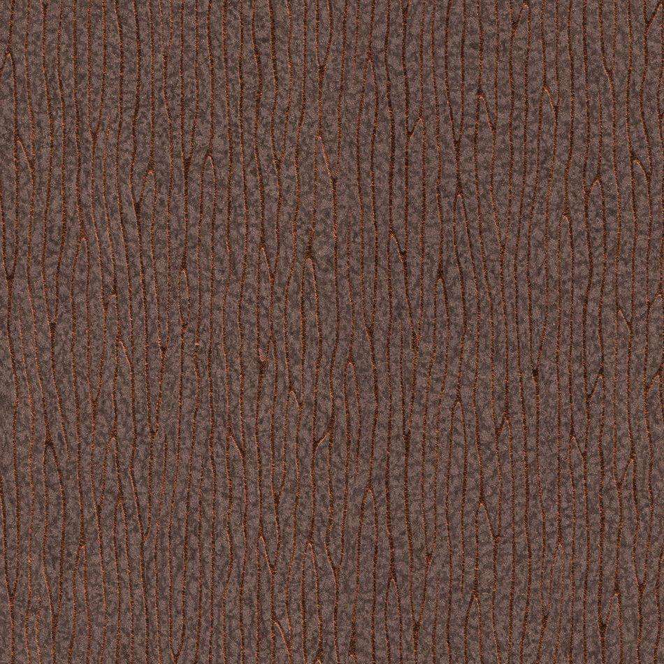 Rainbows KAL8-behang-Tapete-Omexco by Arte-12-Meter (M1)-KAL8312-Selected Wallpapers