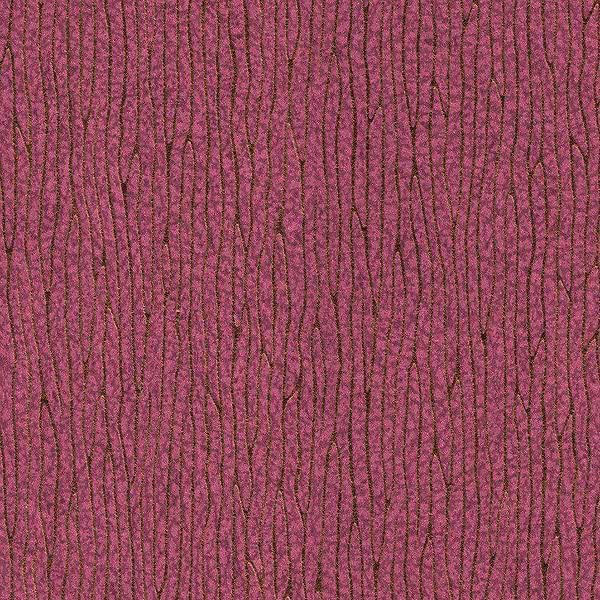 Rainbows KAL8-behang-Tapete-Omexco by Arte-13-Meter (M1)-KAL8313-Selected Wallpapers