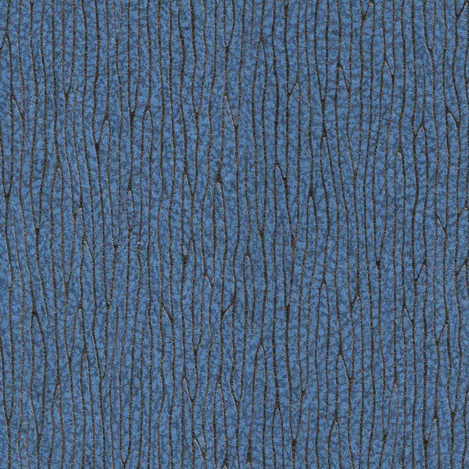 Rainbows KAL8-behang-Tapete-Omexco by Arte-15-Meter (M1)-KAL8315-Selected Wallpapers