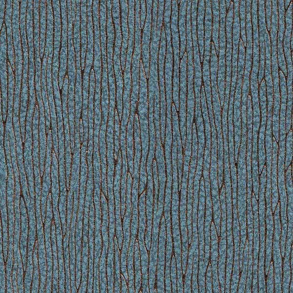 Rainbows KAL8-behang-Tapete-Omexco by Arte-16-Meter (M1)-KAL8316-Selected Wallpapers