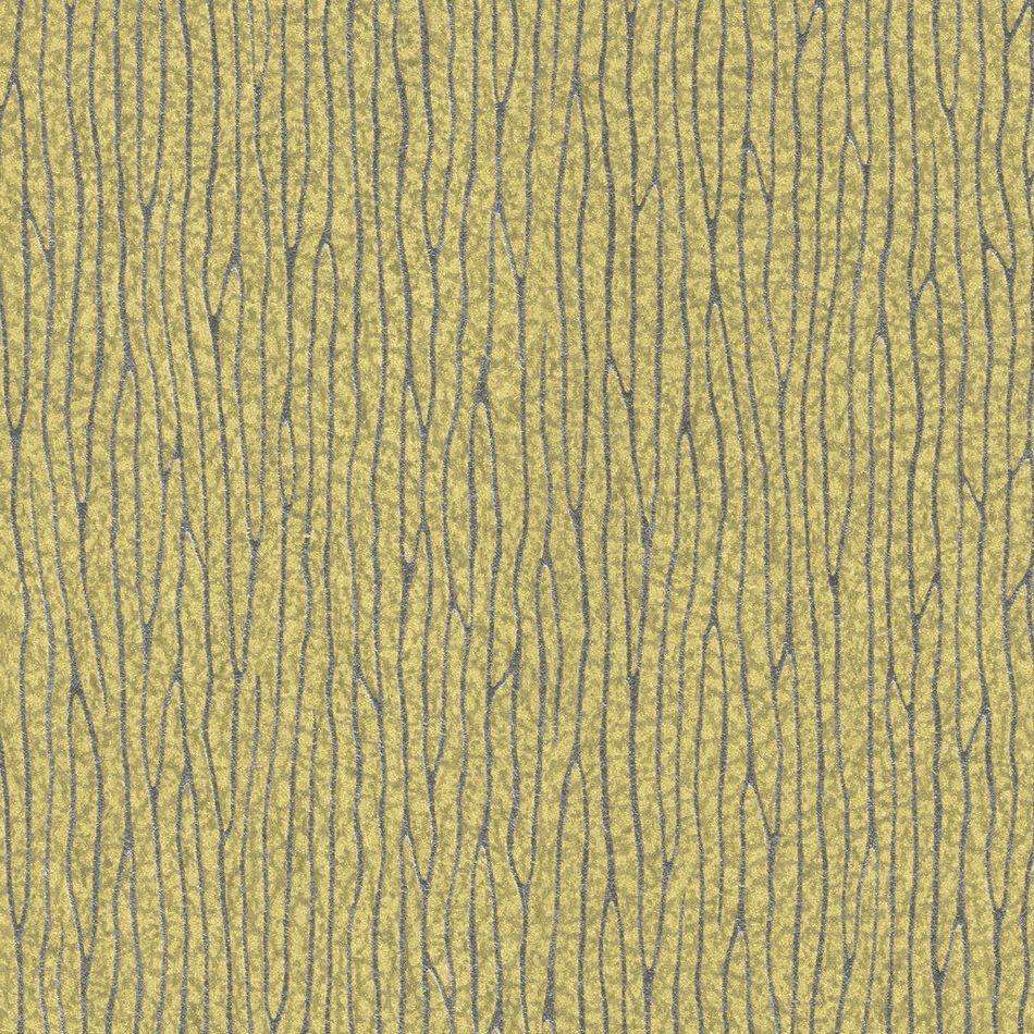 Rainbows KAL8-behang-Tapete-Omexco by Arte-18-Meter (M1)-KAL8318-Selected Wallpapers