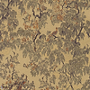 Ramage behang-Arte-Spicy Beige-Meter (M1)-Selected Wallpapers-Interiors