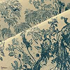 Ramage behang-Arte-Selected Wallpapers-Interiors