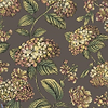 Ramo di Ortensia-wallpaper-Cole & Son-Autumnal-Roll-123/8041-Selected Wallpapers