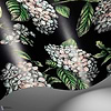 Ramo di Ortensia-wallpaper-Cole & Son-Selected Wallpapers