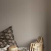 Rand wallpaper-Sandberg-Selected Wallpapers-Interiors