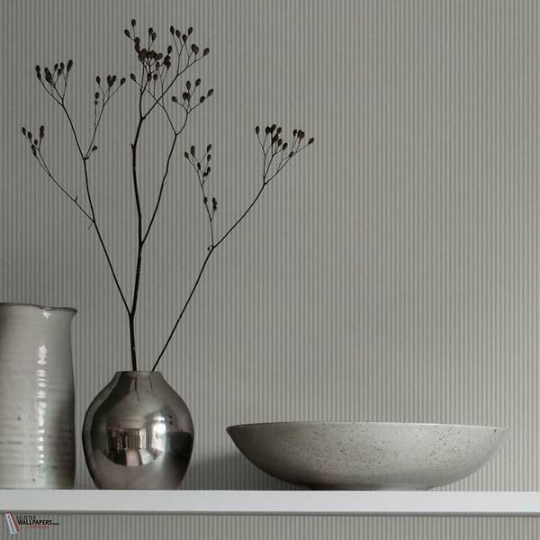 Rand wallpaper-Sandberg-Selected Wallpapers-Interiors