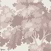 Raphael Mural wallpaper-Sandberg-Blush-Mattic-M2-Selected Wallpapers-Interiors