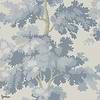 Raphael wallpaper-Sandberg-Light Blue-Roll-Selected Wallpapers-Interiors