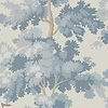 Raphael behang-Sandberg-Light blue-Rol-Selected Wallpapers-Interiors