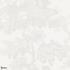 Raphael wallpaper-Sandberg-White-Roll-Selected Wallpapers-Interiors