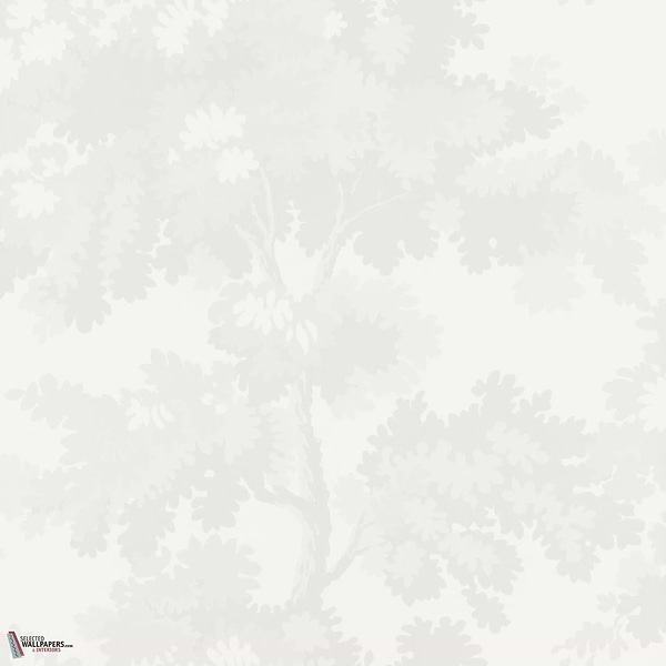 Raphael wallpaper-Sandberg-White-Roll-Selected Wallpapers-Interiors