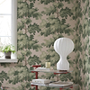 Raphael behang-Sandberg-Selected Wallpapers-Interiors