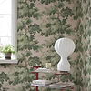 Raphael behang-Sandberg-Selected Wallpapers-Interiors