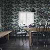 Raphael behang-Sandberg-Selected Wallpapers-Interiors