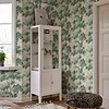 Raphael wallpaper-Sandberg-Selected Wallpapers-Interiors
