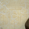 Raphia Brode behang-CMO Paris-Selected Wallpapers-Interiors
