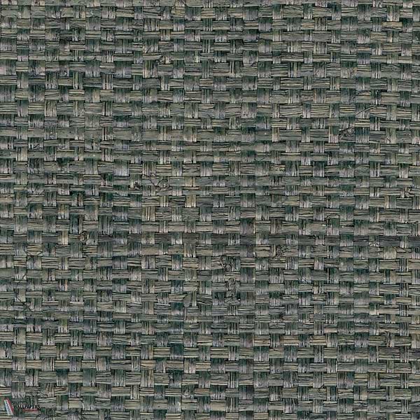 Raphia Maille behang-CMO Paris-Epicea-Rol-Selected Wallpapers-Interiors