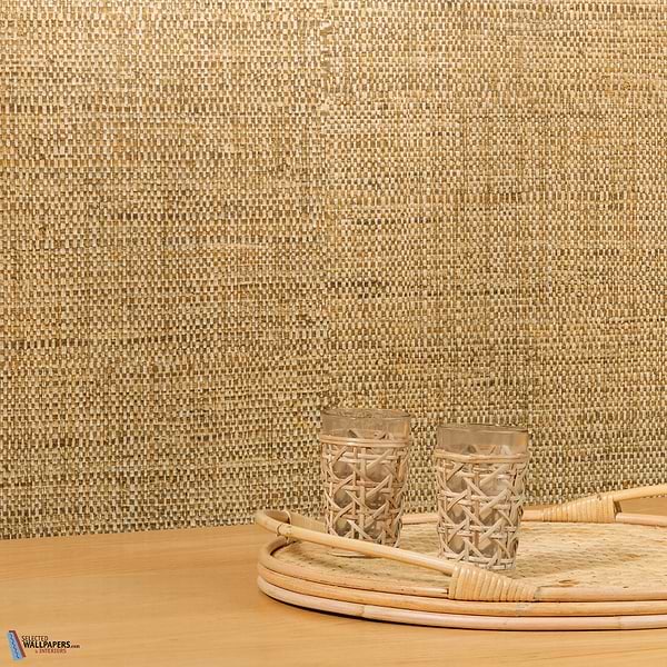 Raphia-Elitis-wallpaper-behang-Tapete-wallpaper-Selected Wallpapers