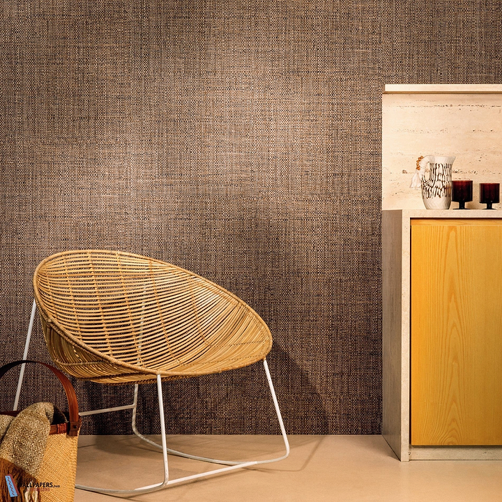 Raphia-Elitis-wallpaper-behang-Tapete-wallpaper-Selected Wallpapers
